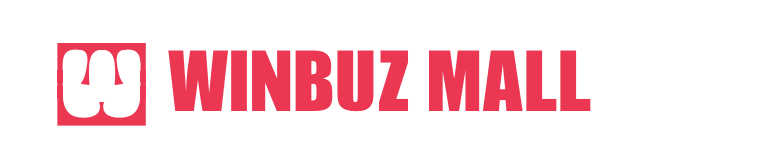 WINBUZ